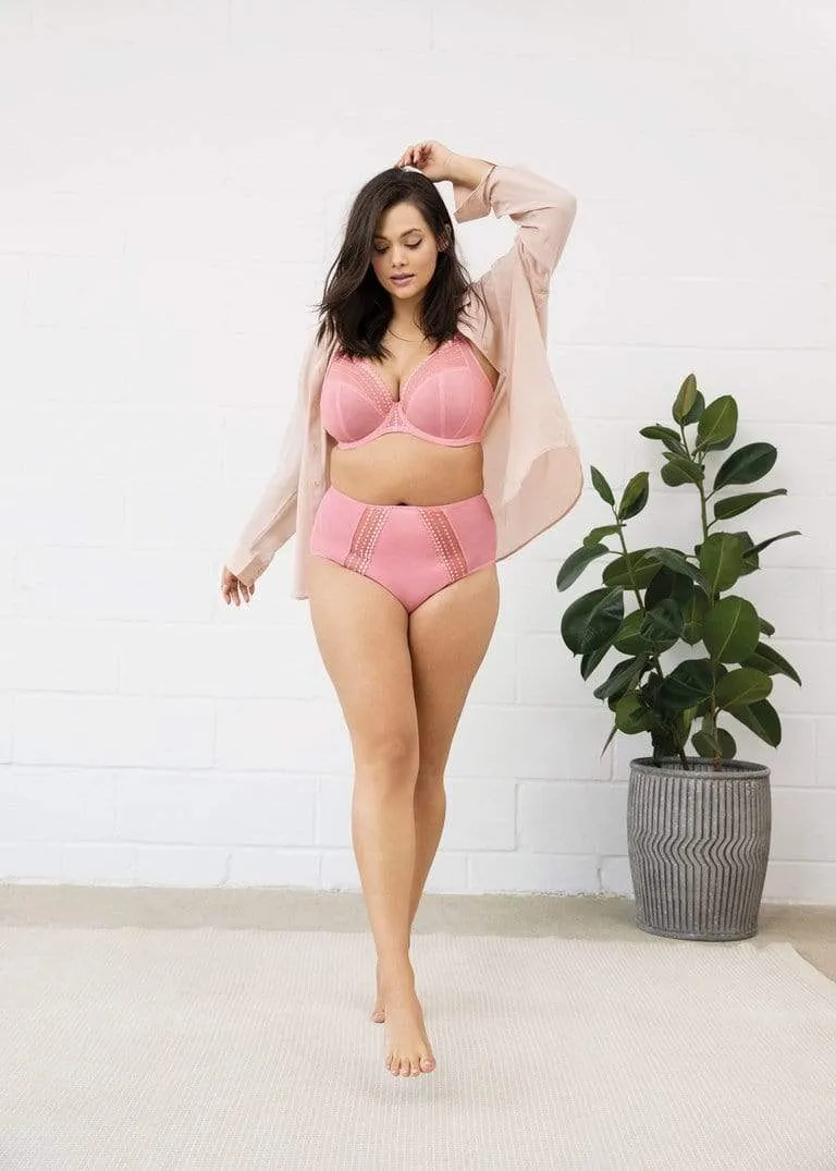 Matilda Plunge
